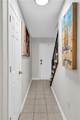 2632 Lepage Street - Photo 8