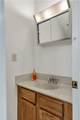 2632 Lepage Street - Photo 9