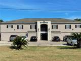 4854 Pontchartrain Drive - Photo 1