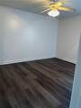 4854 Pontchartrain Drive - Photo 10
