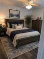 4854 Pontchartrain Drive - Photo 11