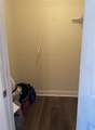 4854 Pontchartrain Drive - Photo 12