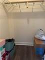 4854 Pontchartrain Drive - Photo 13