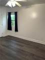 4854 Pontchartrain Drive - Photo 14