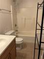 4854 Pontchartrain Drive - Photo 16