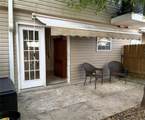 4854 Pontchartrain Drive - Photo 17