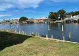 4854 Pontchartrain Drive - Photo 18