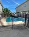 4854 Pontchartrain Drive - Photo 19