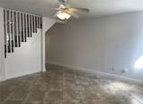 4854 Pontchartrain Drive - Photo 2