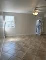 4854 Pontchartrain Drive - Photo 3