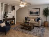 4854 Pontchartrain Drive - Photo 4