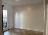 4854 Pontchartrain Drive - Photo 5