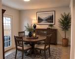 4854 Pontchartrain Drive - Photo 6