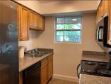 4854 Pontchartrain Drive - Photo 7