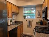 4854 Pontchartrain Drive - Photo 8