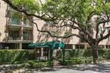 3915 Saint Charles Avenue - Photo 1