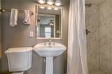 3915 Saint Charles Avenue - Photo 10