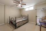 3915 Saint Charles Avenue - Photo 11