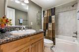 3915 Saint Charles Avenue - Photo 12