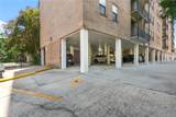 3915 Saint Charles Avenue - Photo 14