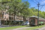 3915 Saint Charles Avenue - Photo 2