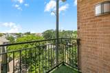 3915 Saint Charles Avenue - Photo 3