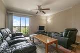 3915 Saint Charles Avenue - Photo 4