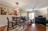 3915 Saint Charles Avenue - Photo 6