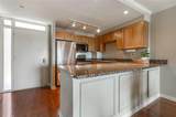 3915 Saint Charles Avenue - Photo 7