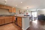 3915 Saint Charles Avenue - Photo 8