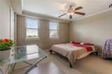 3915 Saint Charles Avenue - Photo 9