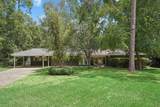315 Margon Court - Photo 1