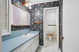 315 Margon Court - Photo 10