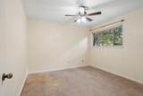 315 Margon Court - Photo 11