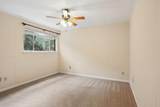 315 Margon Court - Photo 12