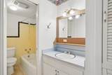 315 Margon Court - Photo 13