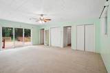 315 Margon Court - Photo 14