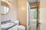 315 Margon Court - Photo 15