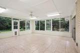 315 Margon Court - Photo 16