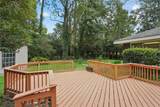315 Margon Court - Photo 17