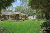 315 Margon Court - Photo 18