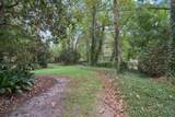 315 Margon Court - Photo 19