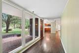 315 Margon Court - Photo 2