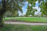315 Margon Court - Photo 20