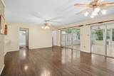 315 Margon Court - Photo 3