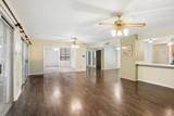 315 Margon Court - Photo 4