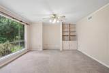 315 Margon Court - Photo 5