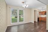 315 Margon Court - Photo 6