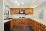 315 Margon Court - Photo 7