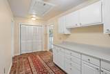 315 Margon Court - Photo 8
